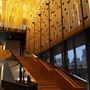 State Theatre Centre of Western Australia