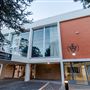 Subiaco Arts Centre