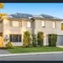 High Wycombe Two Storey