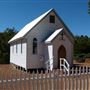 Jarrahdale