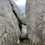 Porongorup National Park