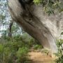 Porongorup National Park