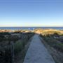 Yanchep Beach