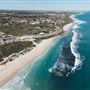 Yanchep Lagoon