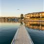 Mindarie Marina