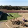 Yanchep Lavender Estate