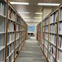 State Library of Western Australia