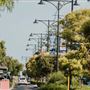 Busselton