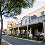 Busselton
