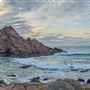Cape Naturaliste - Sugar Loaf