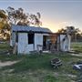 Coorow Farm