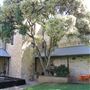 Fremantle Arts Centre