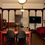 Mattie Furphy House