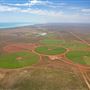 Pardoo Wagyu Station