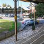 Fremantle Oval & South Fremantle Football Club