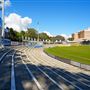 Fremantle Oval & South Fremantle Football Club