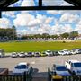 Fremantle Oval & South Fremantle Football Club