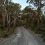 74 Cross Road