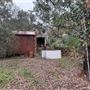 102 Chevin Rd