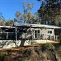 102 Chevin Rd