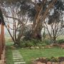 157 Beering Road