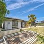 29 Nannatee Way