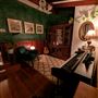 Jarrah Cottage