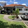 5 Woodlands Street