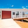 8 Abrolhos Street