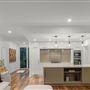 60 Oceanic Drive
