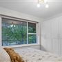 60 Oceanic Drive
