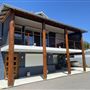 21 Eldora Crescent
