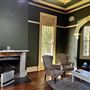 Earlsferry Mansion