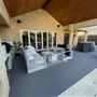 593 Burns Beach Road