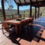 975 Viveash Road
