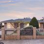 547 Morley Drive
