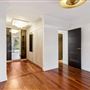 547 Morley Drive