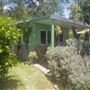 11 Honeysett Court