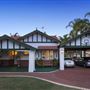 135 Coode Street