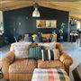 157 Beering Road