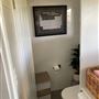 157 Beering Road