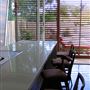 15 Salen Court