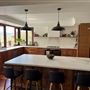 975 Viveash Road