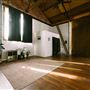 Partografia Studio