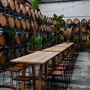 H&C Urban Winery