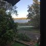 Murray Farm