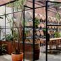 H&C Urban Winery