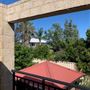 106 Chrysostom Street