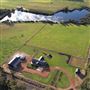 101 Grist Road