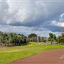 Booyeembarra Park
